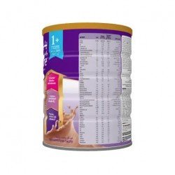 Pediasure Powder Milk Complete Chocolate 900 gm